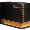 Inter-Tech 600W 80+ Bronze Argus BPS-600