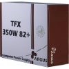 Inter-Tech 350W Argus TFX-350W Retail