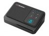 AverMedia AS311 AI SpeakerPhone Black