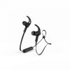 Hama Freedom Run Bluetooth Headset Black