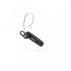 Hama Myvoice700 Bluetooth Mono Headset Black