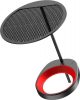 AverMedia BA310 Live Streamer Pop Filter Black