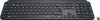 Logitech Mx Keys for Business Wireless Keyboard Graphite UK