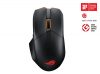 Asus ROG Chakram X Origin Wireless Mouse Black