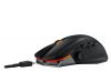 Asus ROG Chakram X Origin Wireless Mouse Black