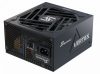 Seasonic 1000W 80+ Gold Vertex GX-1000