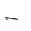 Cherry KW 9100 Slim wireless billentyűzet Black UK