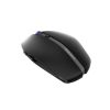 Cherry Gentix BT Mouse Black