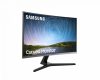 Samsung 32" LC32R500FHPXEN LED Curved