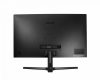 Samsung 32" LC32R500FHPXEN LED Curved