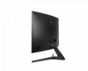 Samsung 32" LC32R500FHPXEN LED Curved