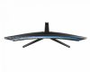 Samsung 32" LC32R500FHPXEN LED Curved