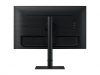 Samsung 27" LS27A800UJPXEN IPS LED