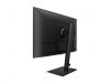 Samsung 27" LS27A800UJPXEN IPS LED