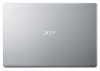 Acer Aspire 3 A315-24P-R8PJ Silver