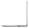 Acer Aspire 3 A315-24P-R8PJ Silver