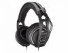 Nacon RIG 400 Atmos Gaming Headset Black