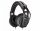 Nacon RIG 400 Atmos Gaming Headset Black