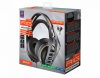 Nacon RIG 400 PRO HC Gaming Headset Black