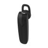 Tellur Vox 50 Bluetooth Headset Black