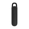 Tellur Vox 5 Bluetooth Headset Black