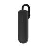 Tellur Vox 5 Bluetooth Headset Black