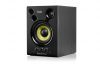 Hercules DJMonitor 42 Speaker Black