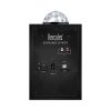 Hercules DJMonitor Party 32 Speaker Black