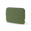 Dicota BASE XX Laptop Sleeve 13,3" Olive Green