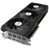 Gigabyte RX7900 XT GAMING OC 20G