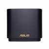 Asus ZenWiFi AX Mini (XD4) Plus AX1800 Black (1 pack)