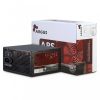 Inter-Tech 620W Argus APS-620W