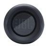 JBL Flip Essential 2 Speaker Black