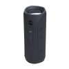 JBL Flip Essential 2 Speaker Black