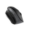 Cherry MW 4500 Left Wireless Mouse Black