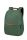 American Tourister Urban Groove Laptop Backpack 15,6" Cool Green