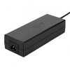 Akyga AK-ND-79 Power Supply USB Type-C 20.2V/4.3A 87W