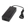 Akyga AK-ND-79 Power Supply USB Type-C 20.2V/4.3A 87W