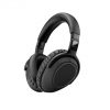 Sennheiser / EPOS ADAPT 661 USB-C Bluetooth Headset Black