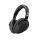 Sennheiser / EPOS ADAPT 661 USB-C Bluetooth Headset Black