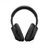 Sennheiser / EPOS ADAPT 661 USB-C Bluetooth Headset Black