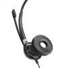 Sennheiser / EPOS IMPACT SC 635 USB-C Headset Black