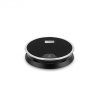 Sennheiser / EPOS EXPAND 80 MIC Bluetooth Speakerphone Black