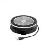 Sennheiser / EPOS EXPAND 30 USB-C/Bluetooth Speakerphone Black/Silver