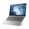 Lenovo IdeaPad 1 Cloud Grey