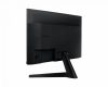 Samsung 27" LS27C310EAUXEN IPS LED