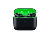 Razer Hammerhead HyperSpeed Xbox Licensed Bluetooth Headset Black