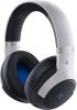 Razer Kaira Pro HyperSpeed PlayStation Licensed Wireless Bluetooth Gaming Headset White/Black