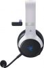 Razer Kaira Pro HyperSpeed PlayStation Licensed Wireless Bluetooth Gaming Headset White/Black