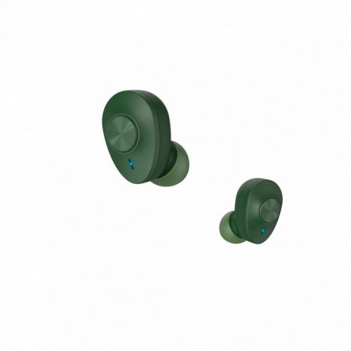 Hama Freedom Buddy TWS Bluetooth Headset Green